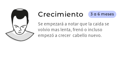 Sin título (38)