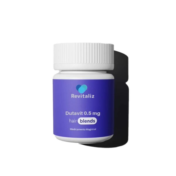 dutasterida