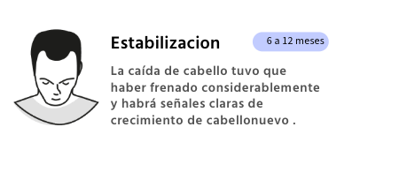 Sin título (75)