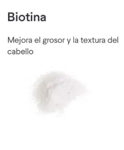 biotina_optimizada