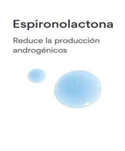 espironolactona-354x426