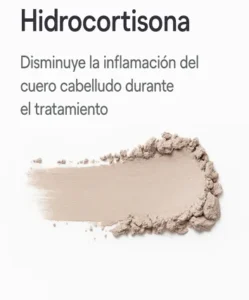 hidrocortisona-optimizada-354x426