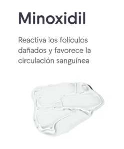minoxidil_optimizada