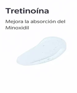 tretinoina-354x426