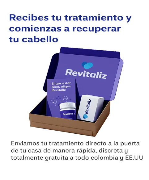 revitaliz-tratamiento-envio-482x583